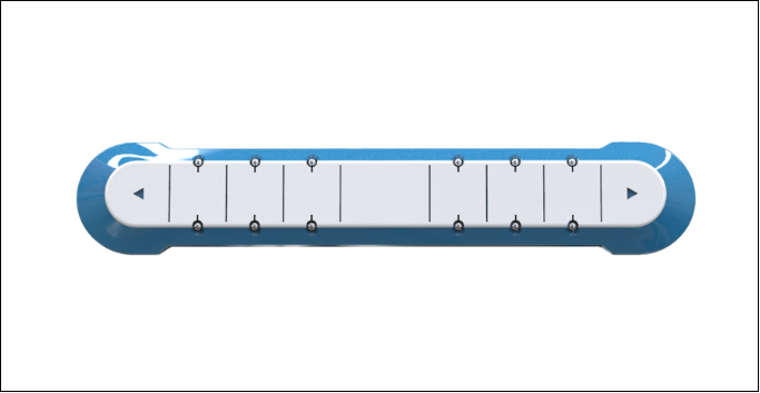 suncitygroup太阳新城