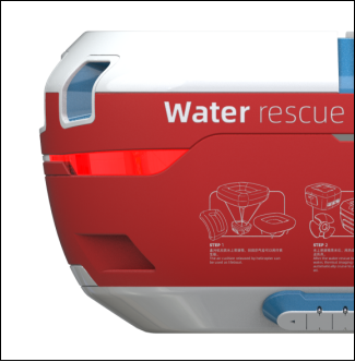 suncitygroup太阳新城