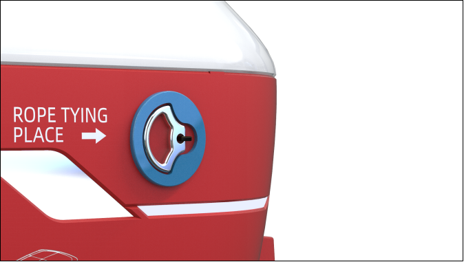 suncitygroup太阳新城