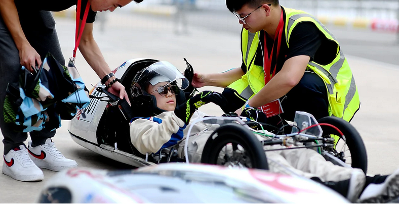 suncitygroup太阳新城