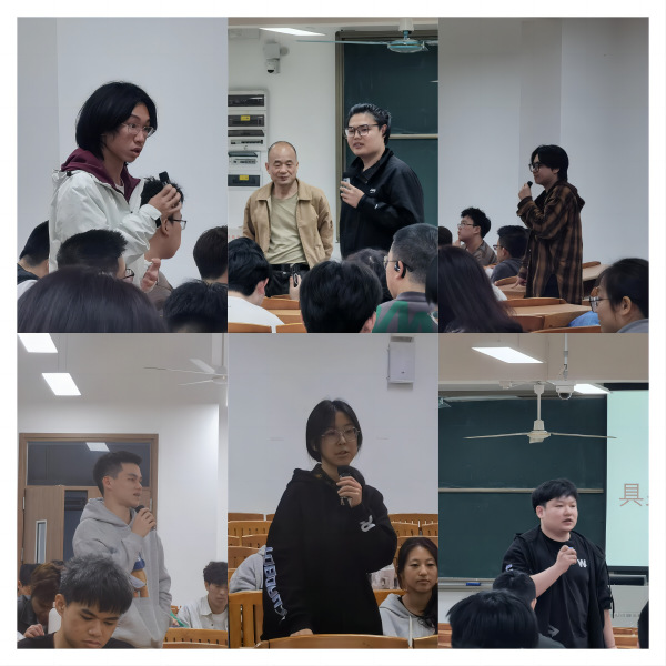 suncitygroup太阳新城