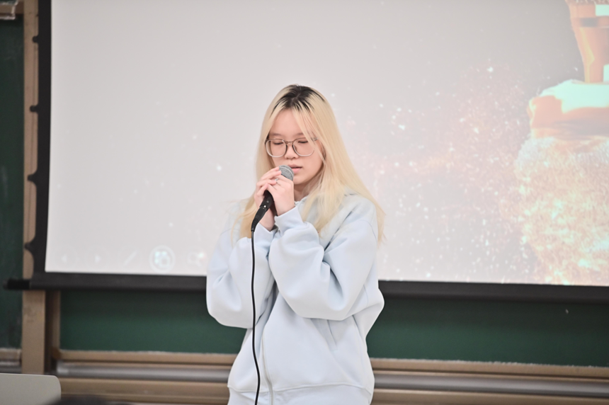 suncitygroup太阳新城