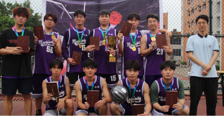 suncitygroup太阳新城