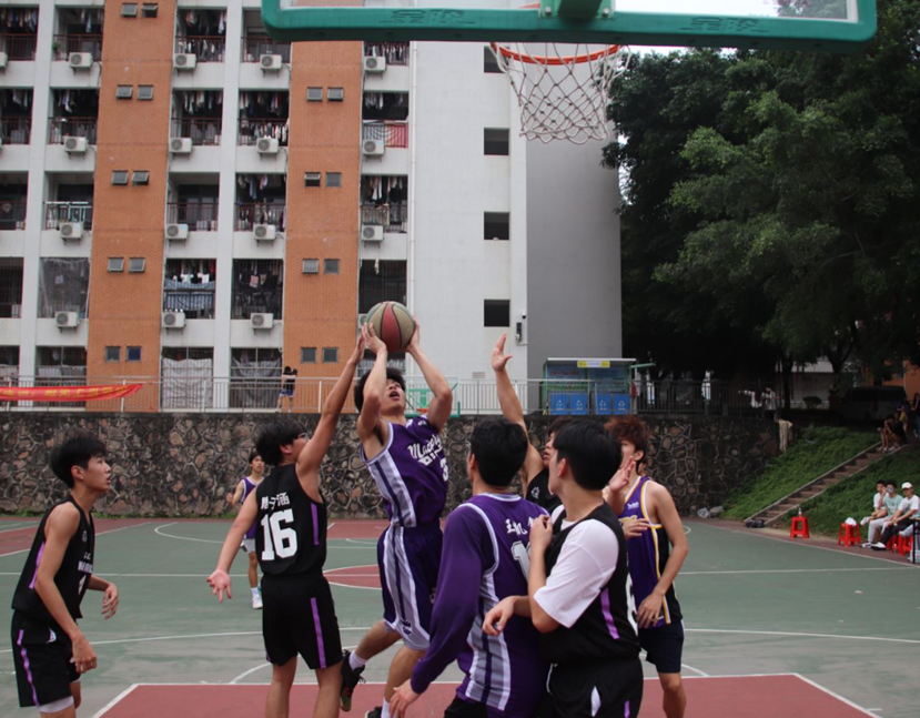 suncitygroup太阳新城