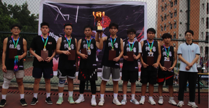 suncitygroup太阳新城