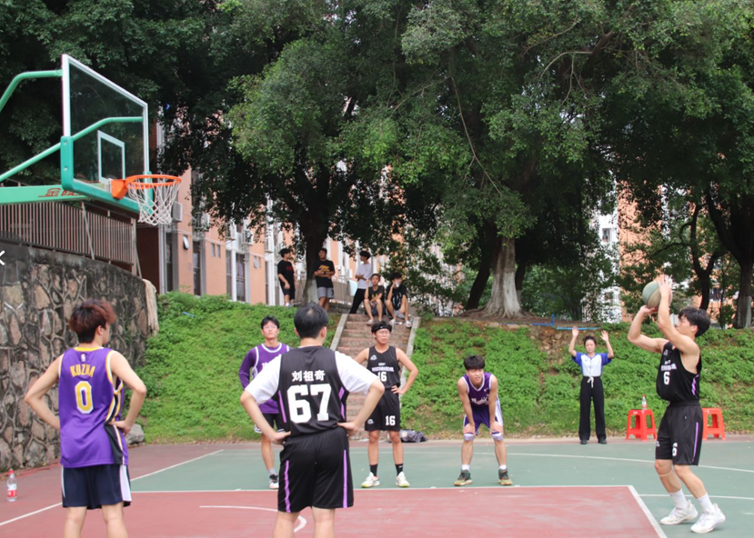 suncitygroup太阳新城