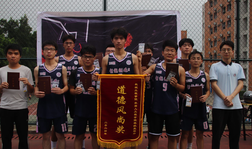 suncitygroup太阳新城