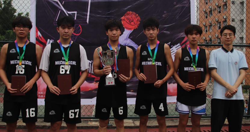 suncitygroup太阳新城