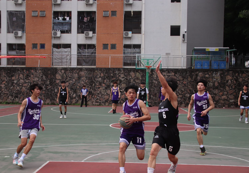 suncitygroup太阳新城