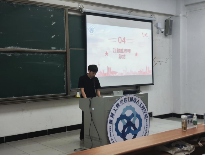 suncitygroup太阳新城