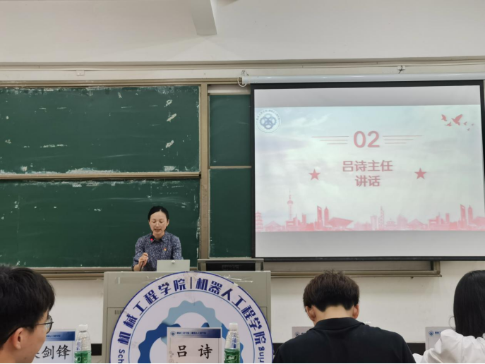 suncitygroup太阳新城