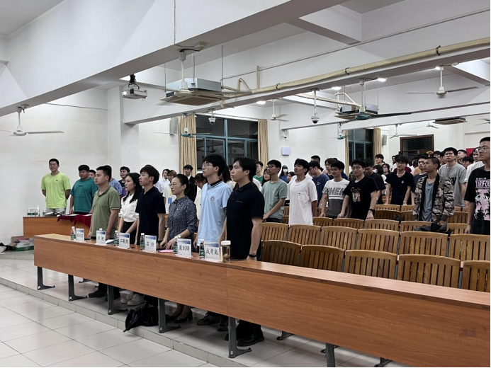 suncitygroup太阳新城