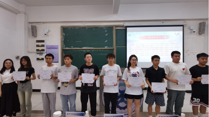 suncitygroup太阳新城