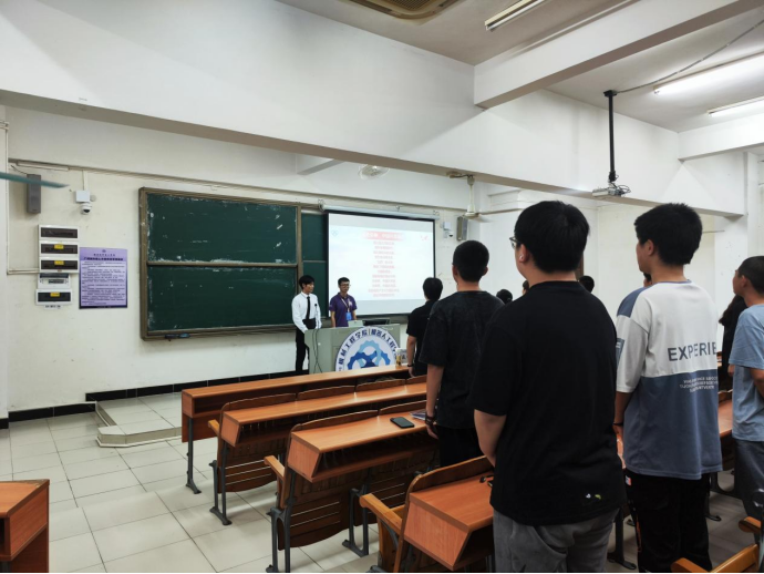 suncitygroup太阳新城