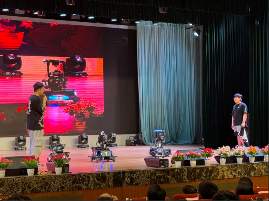 suncitygroup太阳新城