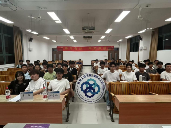 suncitygroup太阳新城