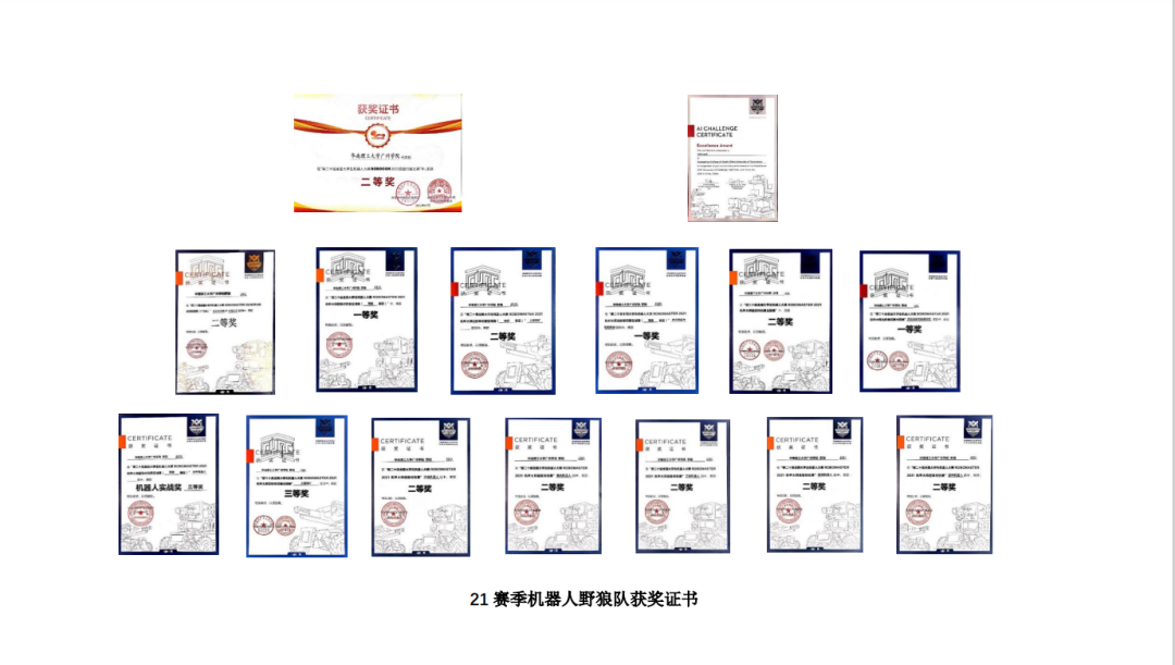 suncitygroup太阳新城