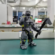 suncitygroup太阳新城