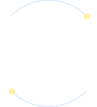 suncitygroup太阳新城