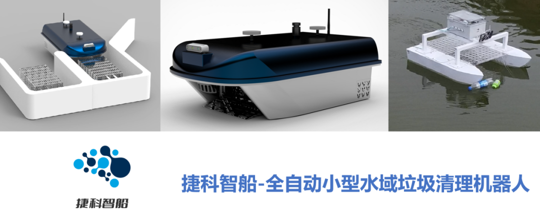 suncitygroup太阳新城