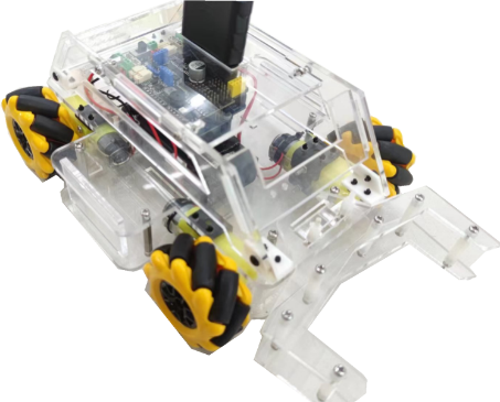 suncitygroup太阳新城