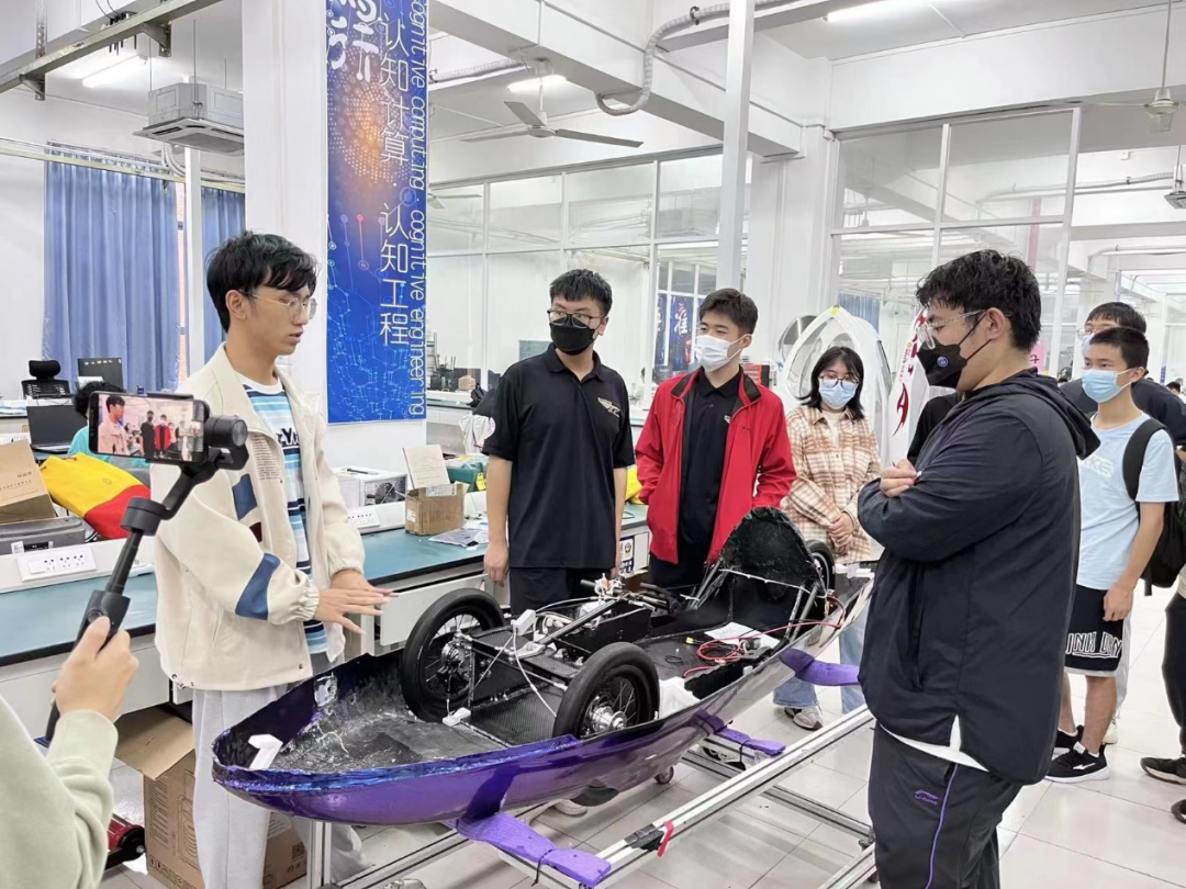 suncitygroup太阳新城