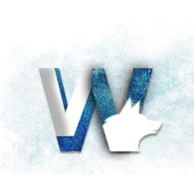 suncitygroup太阳新城