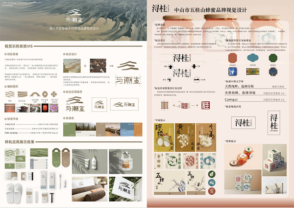 suncitygroup太阳新城