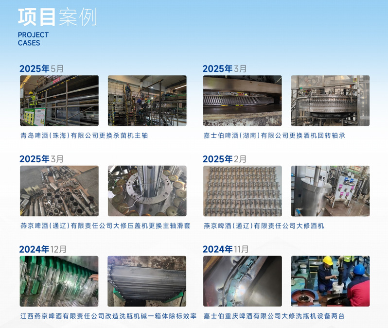 suncitygroup太阳新城