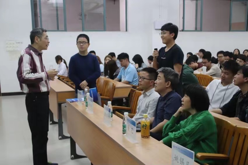 suncitygroup太阳新城