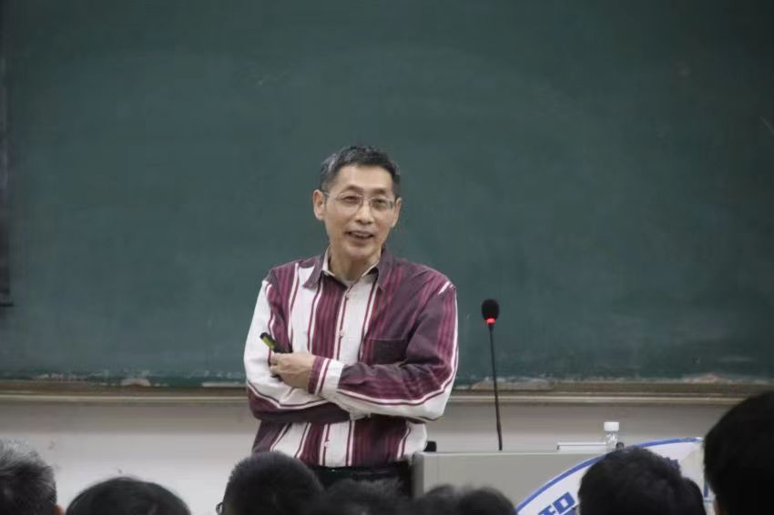 suncitygroup太阳新城