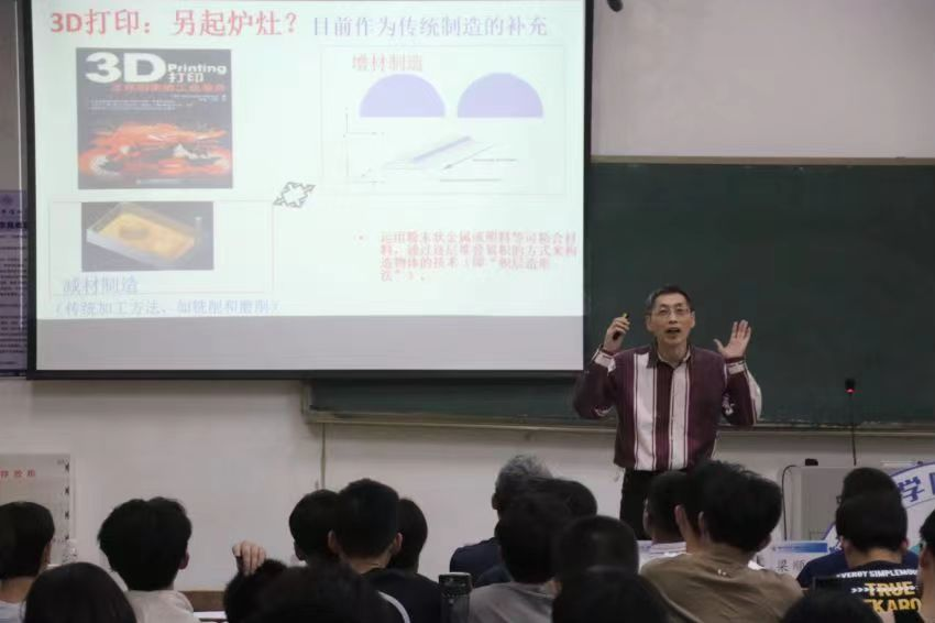 suncitygroup太阳新城