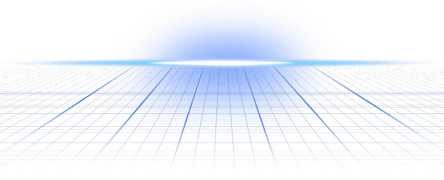 suncitygroup太阳新城