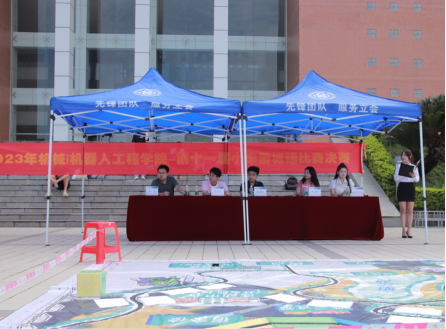 suncitygroup太阳新城