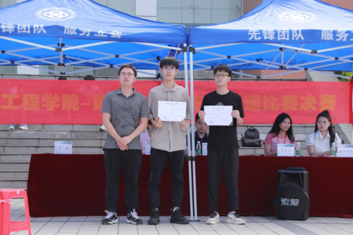 suncitygroup太阳新城