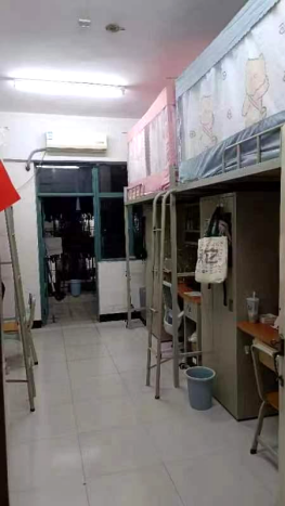 suncitygroup太阳新城