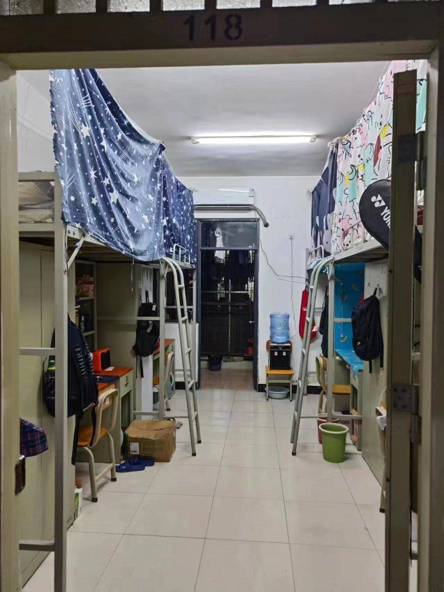 suncitygroup太阳新城