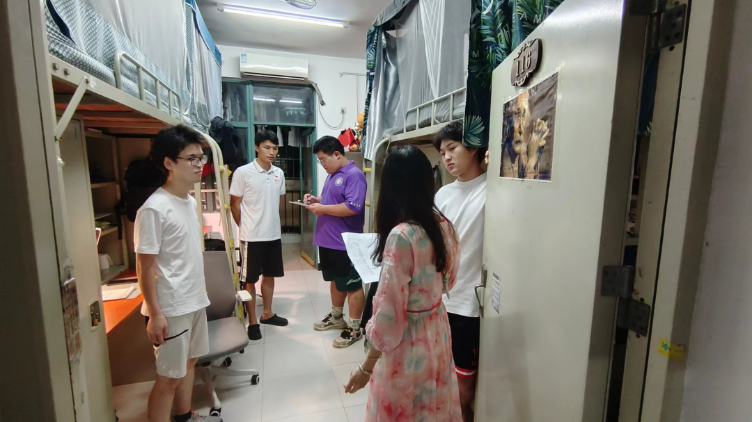 suncitygroup太阳新城