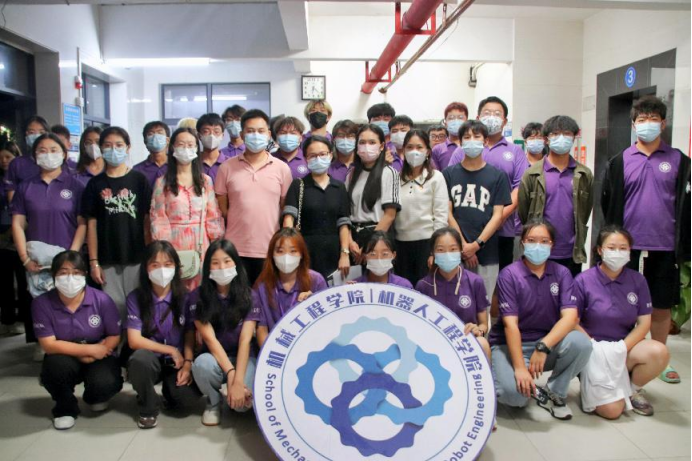 suncitygroup太阳新城