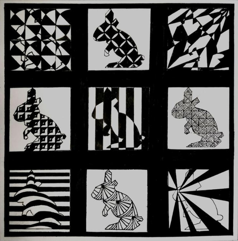 suncitygroup太阳新城