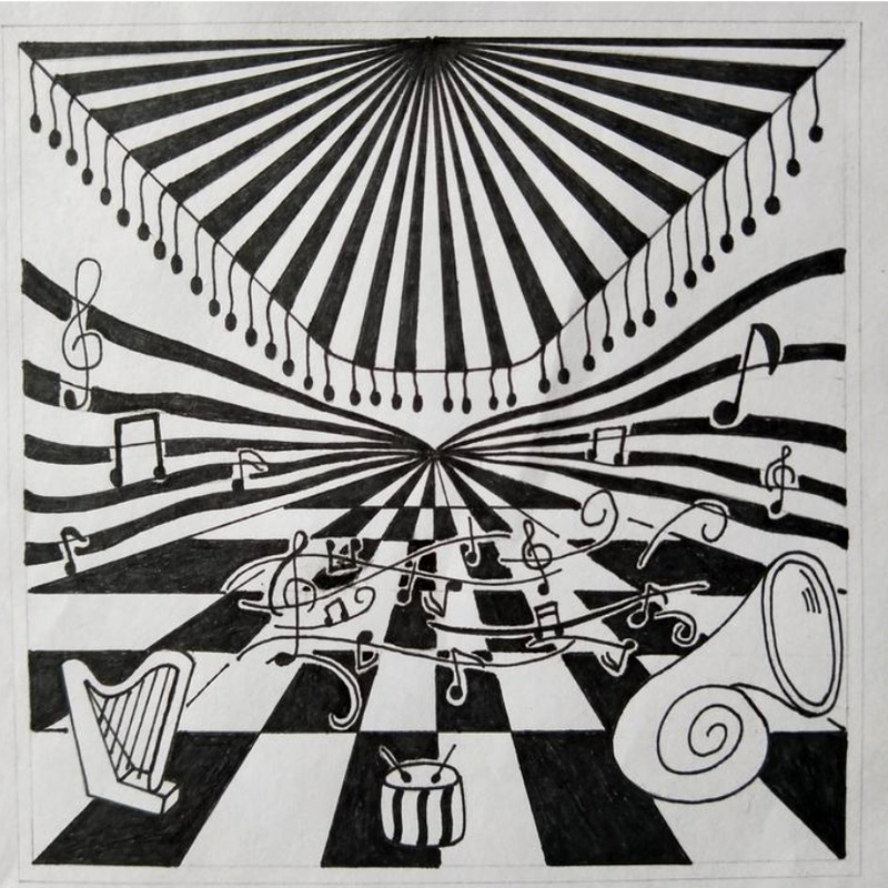 suncitygroup太阳新城