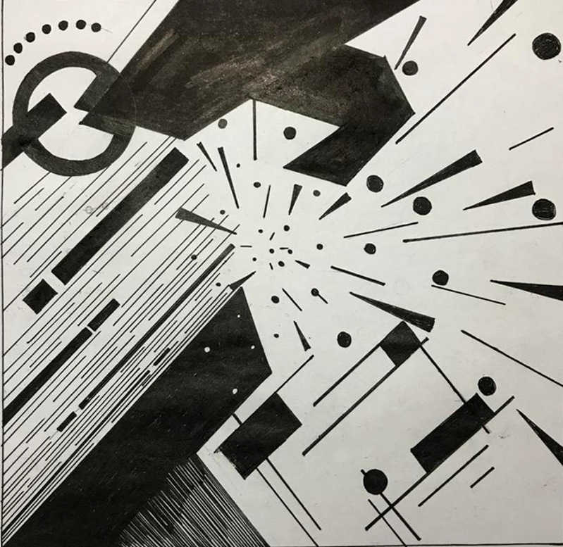 suncitygroup太阳新城