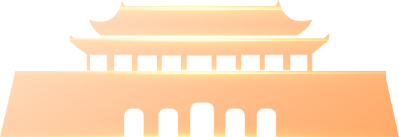 suncitygroup太阳新城