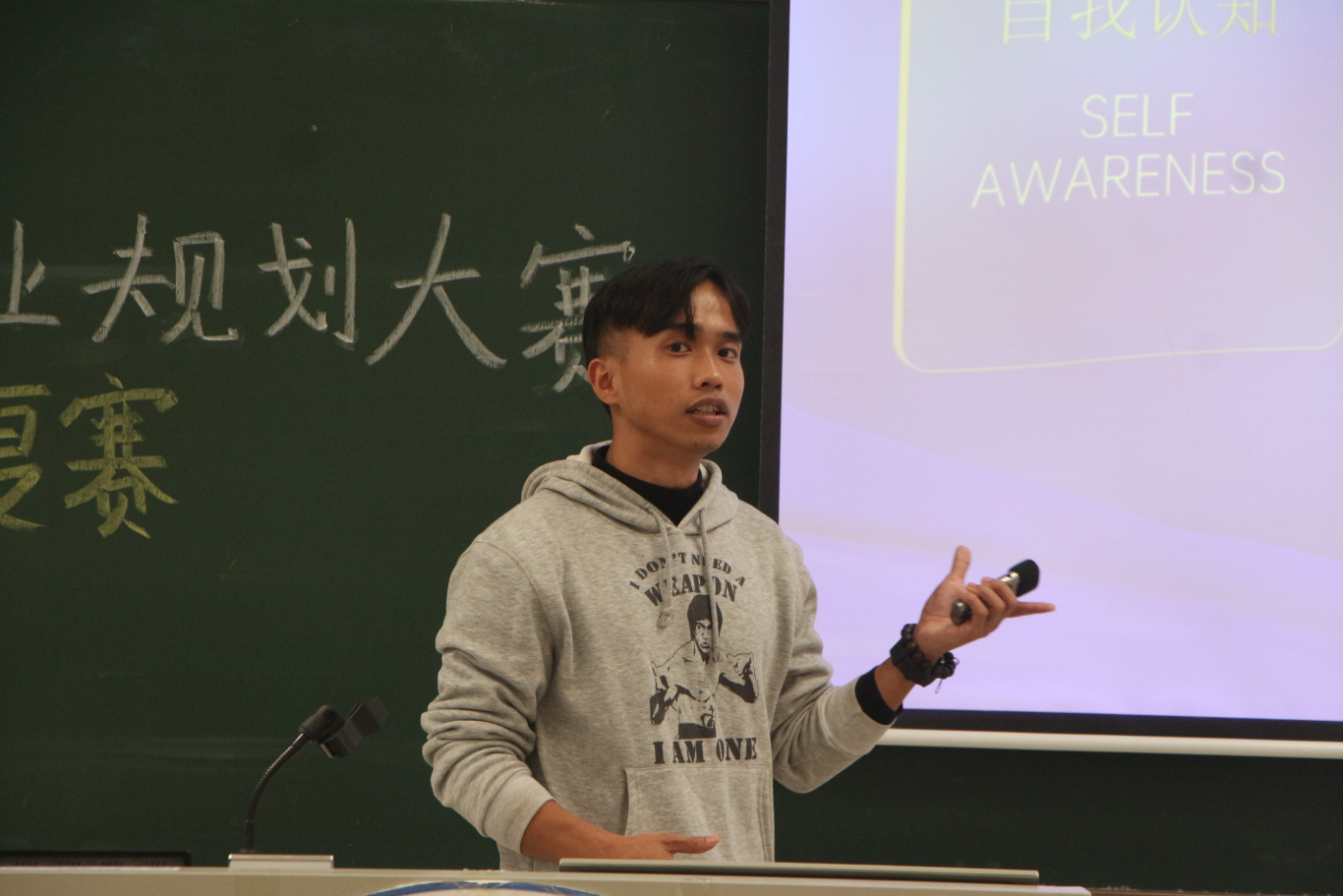 suncitygroup太阳新城