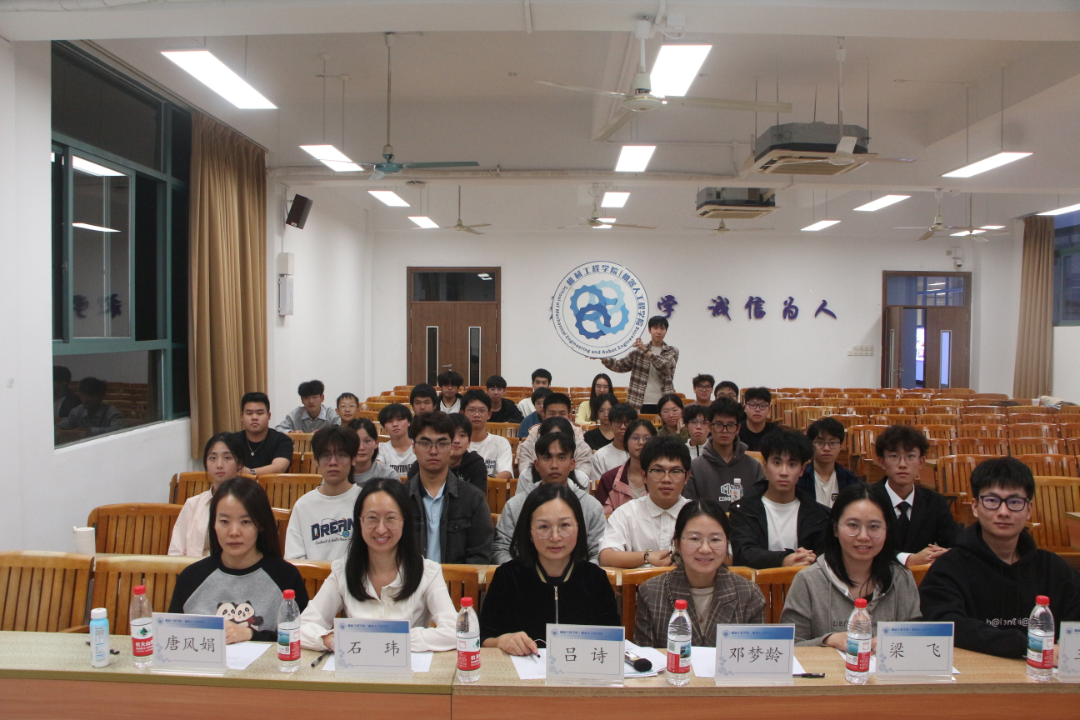 suncitygroup太阳新城