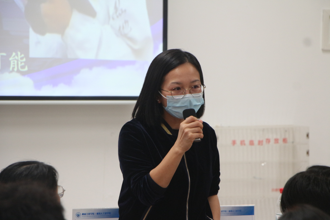 suncitygroup太阳新城