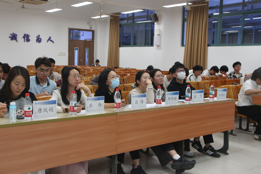 suncitygroup太阳新城