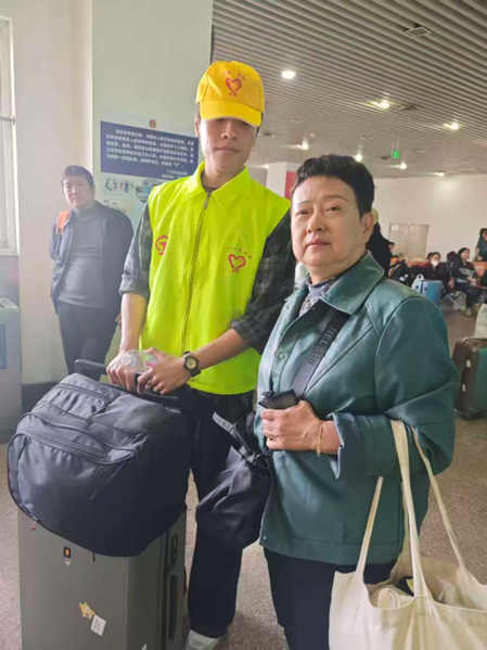 suncitygroup太阳新城