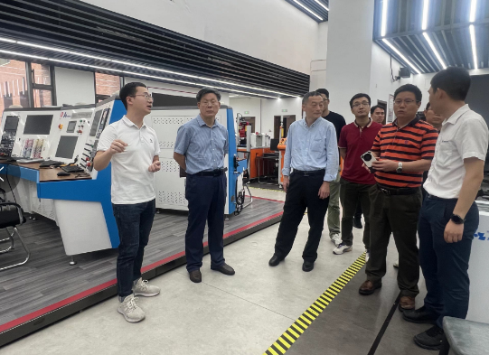 suncitygroup太阳新城