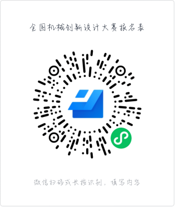 suncitygroup太阳新城